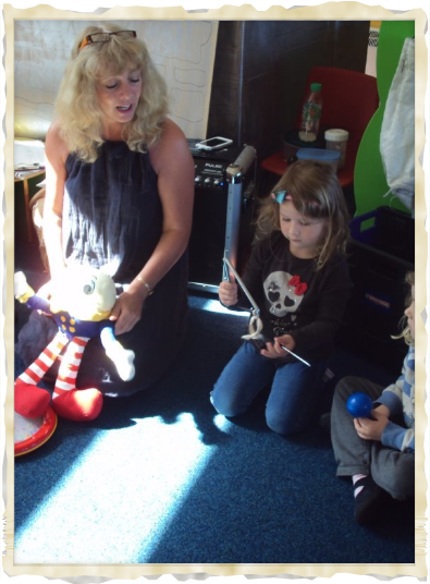 LEARNING TO BE PART OF A GROUP HELPS TO DEVELOP SOCIAL AND COMMUNICATION SKILLS LEARNING TO BE PART OF A GROUP HELPS TO DEVELOP SOCIAL AND COMMUNICATION SKILLS